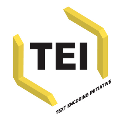 TEI Logo